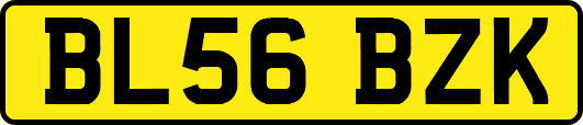 BL56BZK