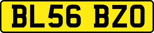 BL56BZO