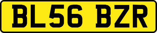 BL56BZR