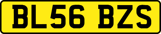 BL56BZS