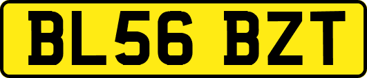 BL56BZT