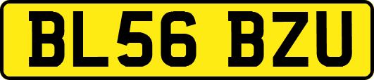BL56BZU