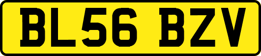 BL56BZV