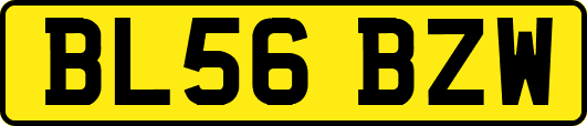 BL56BZW