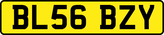 BL56BZY
