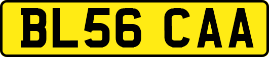 BL56CAA
