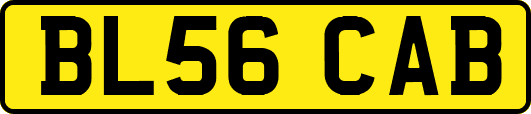 BL56CAB