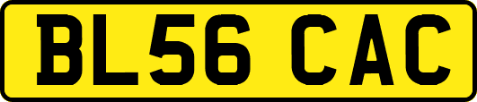 BL56CAC