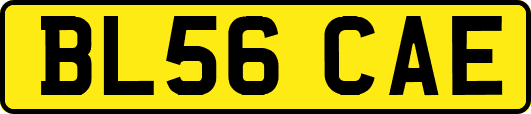 BL56CAE