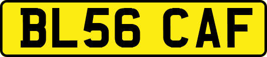 BL56CAF