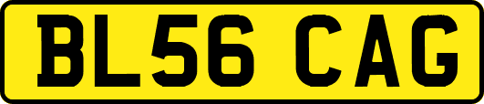BL56CAG