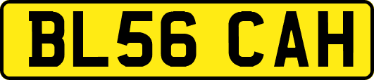 BL56CAH