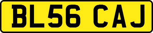 BL56CAJ