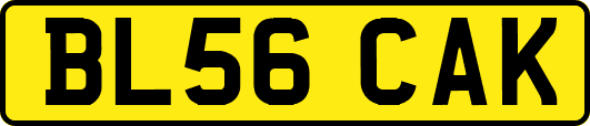 BL56CAK