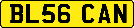 BL56CAN