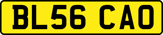 BL56CAO