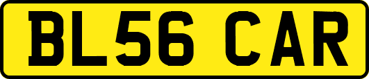 BL56CAR