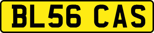 BL56CAS