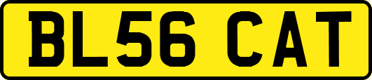 BL56CAT