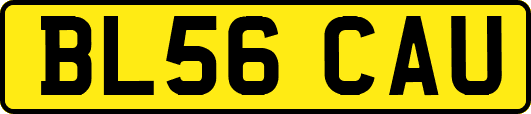 BL56CAU