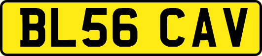 BL56CAV