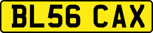 BL56CAX