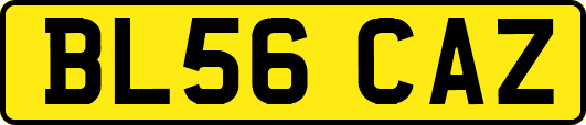 BL56CAZ