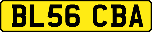 BL56CBA