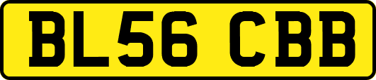 BL56CBB