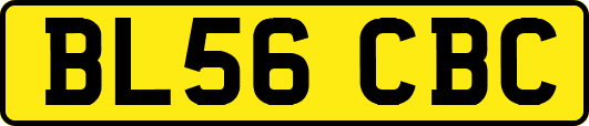 BL56CBC