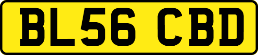 BL56CBD