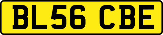 BL56CBE
