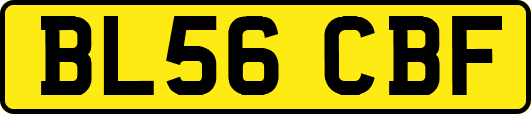 BL56CBF