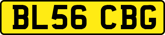 BL56CBG