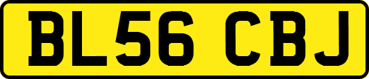 BL56CBJ