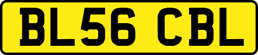 BL56CBL