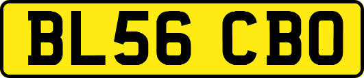 BL56CBO