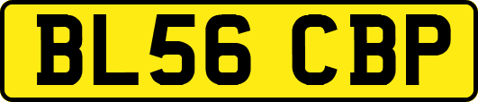 BL56CBP