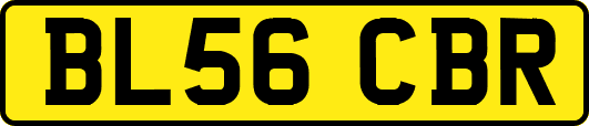 BL56CBR