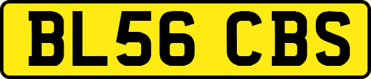 BL56CBS