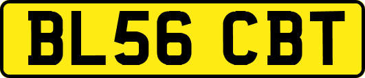 BL56CBT