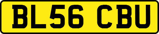 BL56CBU