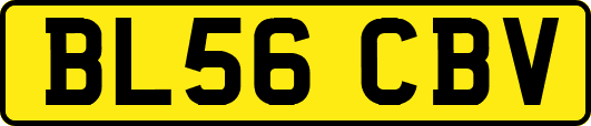 BL56CBV