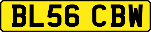 BL56CBW