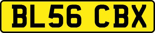 BL56CBX