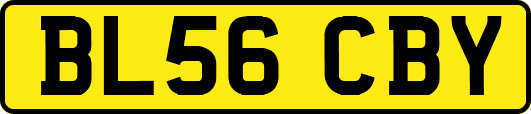 BL56CBY