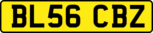 BL56CBZ