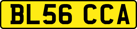BL56CCA