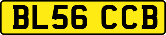BL56CCB