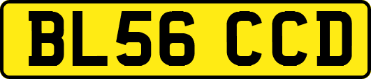 BL56CCD